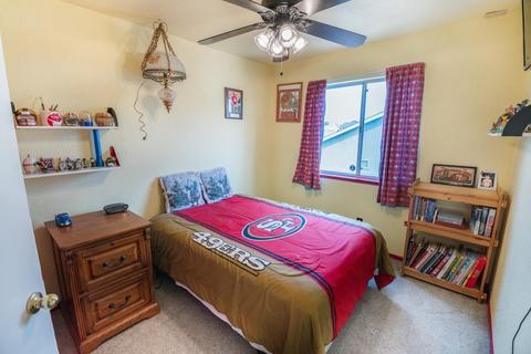 2025 Falmoth Cir, Manteca, CA 95336 photo 12