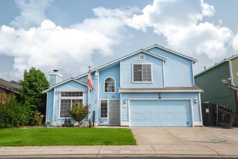 2025 Falmoth Cir, Manteca, CA 95336 photo 1
