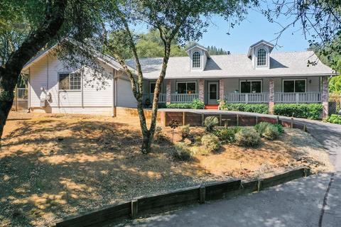 15744 Brewer Rd, Grass Valley, CA 95949 photo 1
