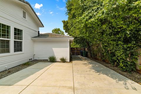 3546 Altamont Dr, Carmichael, CA 95608 photo 37