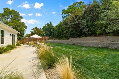 3546 Altamont Dr, Carmichael, CA 95608 photo 35