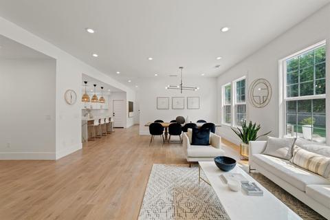 3546 Altamont Dr, Carmichael, CA 95608 photo 8