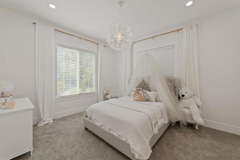3546 Altamont Dr, Carmichael, CA 95608 photo 28
