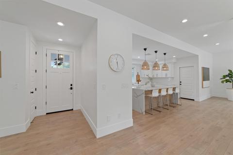 3546 Altamont Dr, Carmichael, CA 95608 photo 4