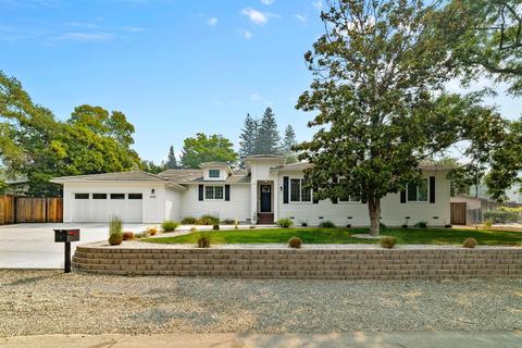 3546 Altamont Dr, Carmichael, CA 95608 photo 1