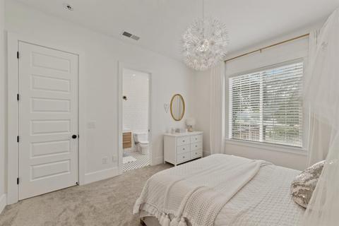 3546 Altamont Dr, Carmichael, CA 95608 photo 29