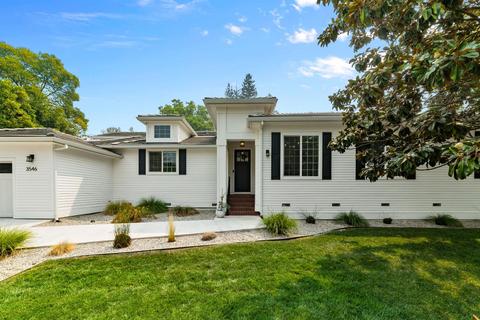 3546 Altamont Dr, Carmichael, CA 95608 photo 2