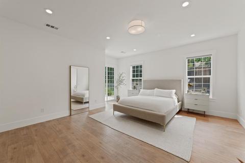 3546 Altamont Dr, Carmichael, CA 95608 photo 18