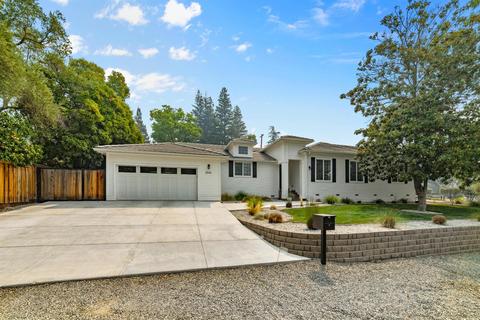3546 Altamont Dr, Carmichael, CA 95608 photo 40