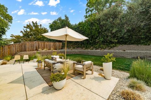 3546 Altamont Dr, Carmichael, CA 95608 photo 36
