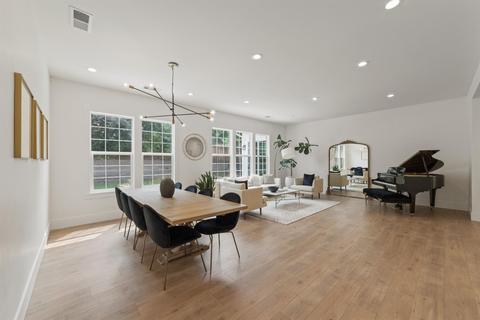 3546 Altamont Dr, Carmichael, CA 95608 photo 13