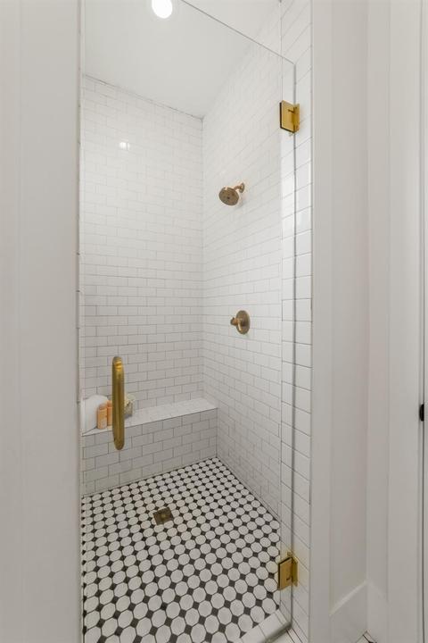 3546 Altamont Dr, Carmichael, CA 95608 photo 22
