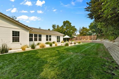 3546 Altamont Dr, Carmichael, CA 95608 photo 34