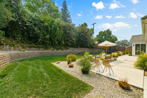 3546 Altamont Dr, Carmichael, CA 95608 photo 32