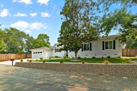3546 Altamont Dr, Carmichael, CA 95608 photo 41