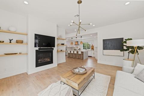 3546 Altamont Dr, Carmichael, CA 95608 photo 15
