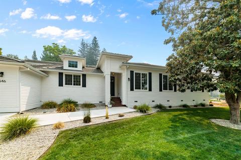 3546 Altamont Dr, Carmichael, CA 95608 photo 38