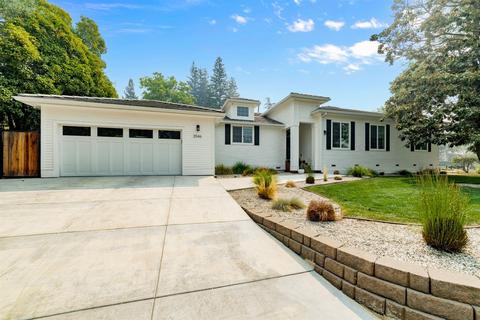 3546 Altamont Dr, Carmichael, CA 95608 photo 39