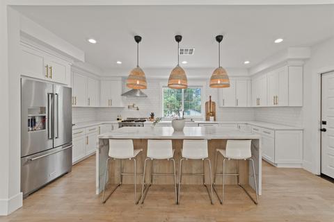 3546 Altamont Dr, Carmichael, CA 95608 photo 9