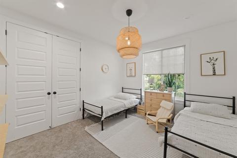 3546 Altamont Dr, Carmichael, CA 95608 photo 24
