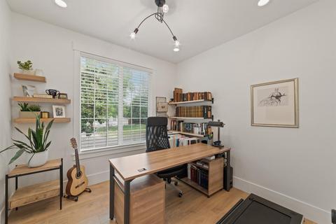 3546 Altamont Dr, Carmichael, CA 95608 photo 16