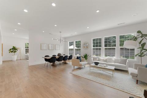 3546 Altamont Dr, Carmichael, CA 95608 photo 5