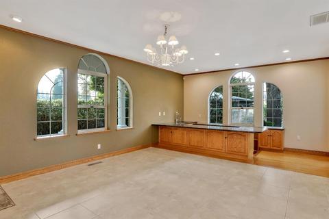 1225 Rivergate Dr, Lodi, CA 95240 photo 29