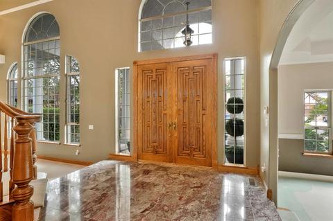 1225 Rivergate Dr, Lodi, CA 95240 photo 15