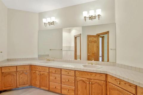 1225 Rivergate Dr, Lodi, CA 95240 photo 49