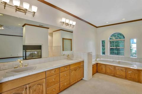 1225 Rivergate Dr, Lodi, CA 95240 photo 57