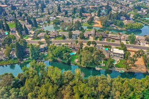 1225 Rivergate Dr, Lodi, CA 95240 photo 93