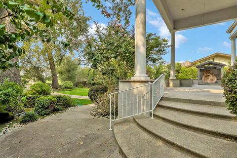 1225 Rivergate Dr, Lodi, CA 95240 photo 68