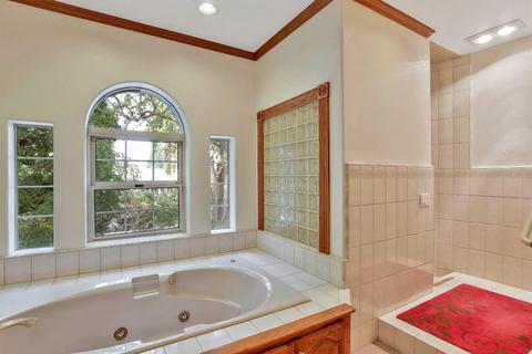 1225 Rivergate Dr, Lodi, CA 95240 photo 59