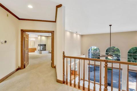 1225 Rivergate Dr, Lodi, CA 95240 photo 53
