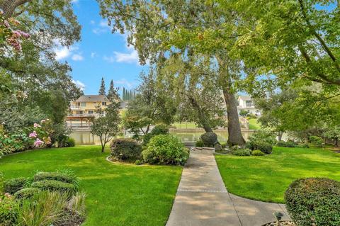 1225 Rivergate Dr, Lodi, CA 95240 photo 69