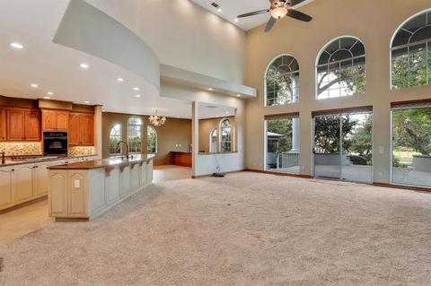 1225 Rivergate Dr, Lodi, CA 95240 photo 36