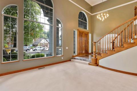 1225 Rivergate Dr, Lodi, CA 95240 photo 17
