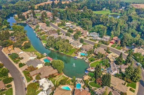 1225 Rivergate Dr, Lodi, CA 95240 photo 91