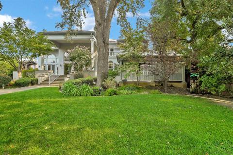 1225 Rivergate Dr, Lodi, CA 95240 photo 71