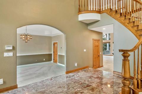 1225 Rivergate Dr, Lodi, CA 95240 photo 19