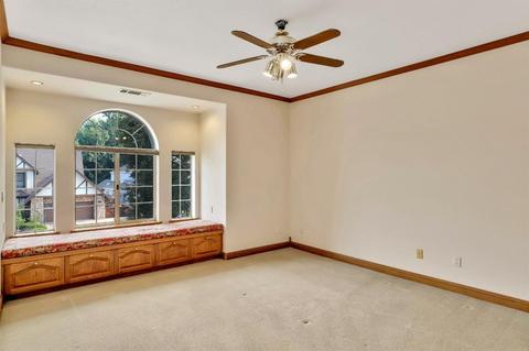 1225 Rivergate Dr, Lodi, CA 95240 photo 51