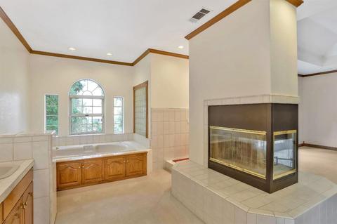 1225 Rivergate Dr, Lodi, CA 95240 photo 58