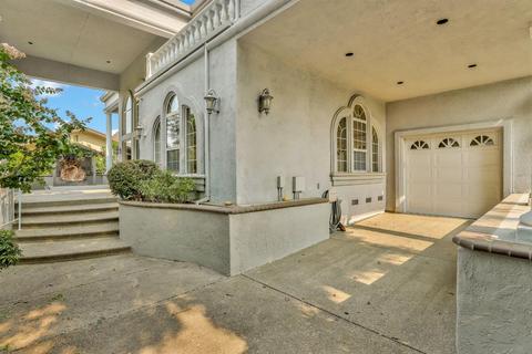 1225 Rivergate Dr, Lodi, CA 95240 photo 67