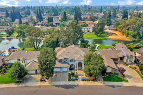 1225 Rivergate Dr, Lodi, CA 95240 photo 4