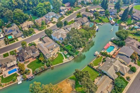 1225 Rivergate Dr, Lodi, CA 95240 photo 92