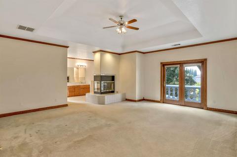 1225 Rivergate Dr, Lodi, CA 95240 photo 54