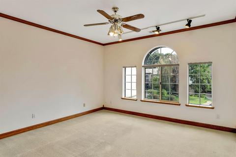 1225 Rivergate Dr, Lodi, CA 95240 photo 48