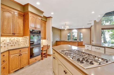 1225 Rivergate Dr, Lodi, CA 95240 photo 28