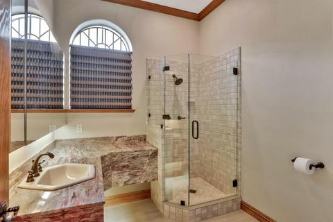 1225 Rivergate Dr, Lodi, CA 95240 photo 44