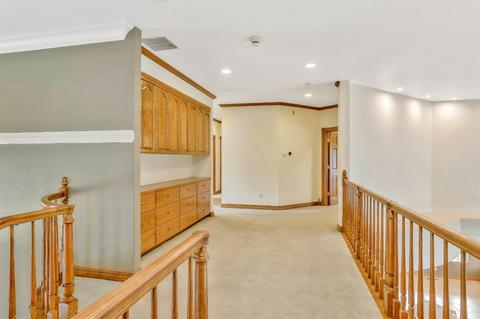 1225 Rivergate Dr, Lodi, CA 95240 photo 47
